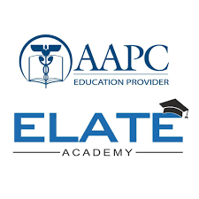Elate Academy