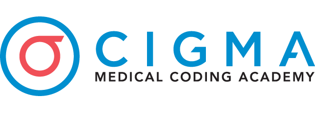 Cigma Medical coding Academy