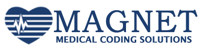 Magnet Medical coding Solutions