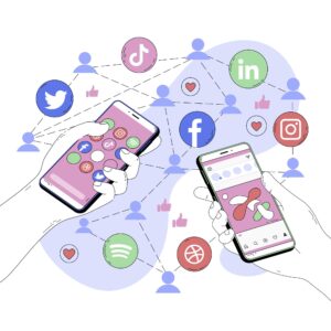 social media tips