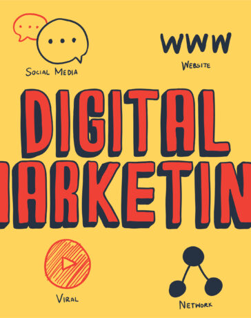 Digital Marketing Courses in Delhi