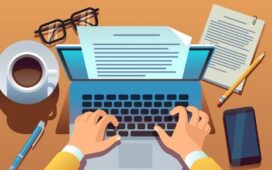 Best Writing Apps and Software for 2022