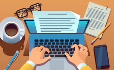 Best Writing Apps and Software for 2022