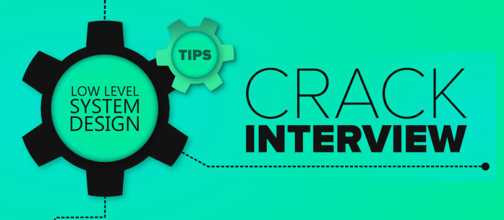 Tips to crack interview