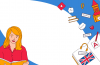 French Language training