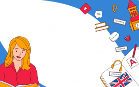 French Language training