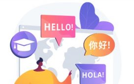 Mandarin Language Course