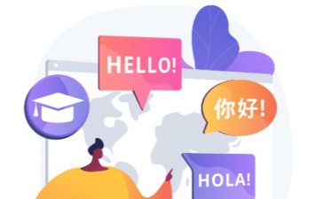 Mandarin Language Course