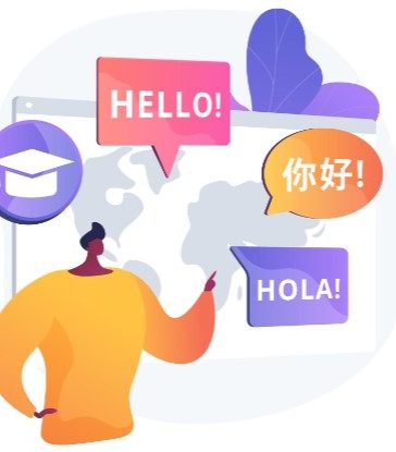Mandarin Language Course