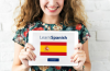Spanish Language Course