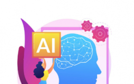 generative ai