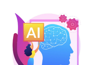 generative ai