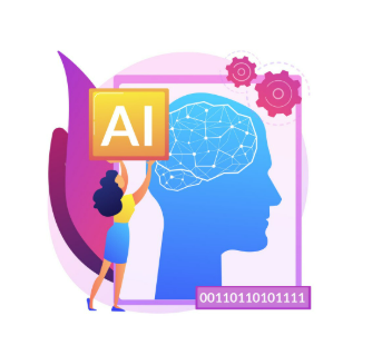 generative ai