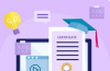 Online Certifications