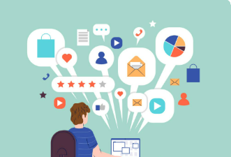 Oracle HCM professional