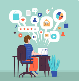 Oracle HCM professional