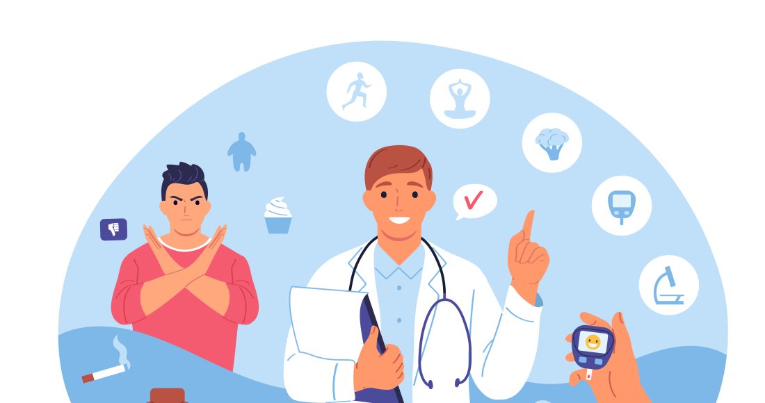 Best Diabetes Fellowship in India