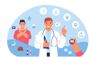 Best Diabetes Fellowship in India