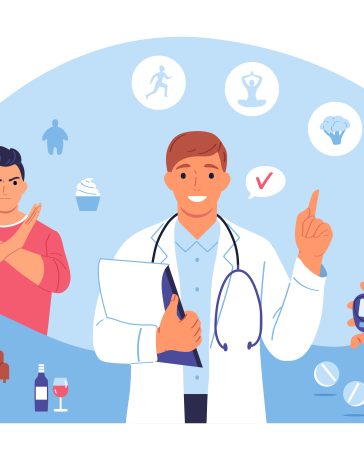 Best Diabetes Fellowship in India