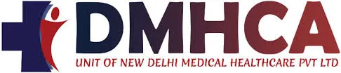 Best Diabetes Fellowship in India