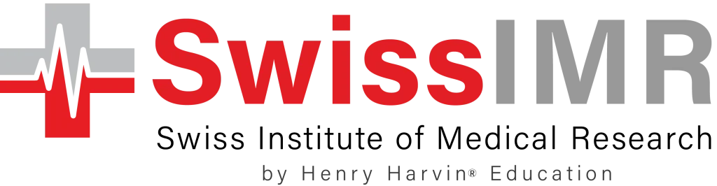 Best Diabetes Fellowship in India