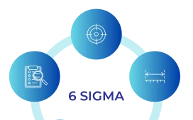 Henry Harvin Six Sigma Course Reviews