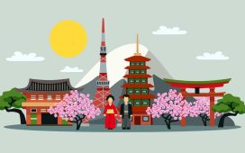 Henry Harvin Japanese Course Reviews