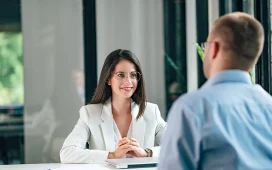 Henry Harvin HR Course Reviews