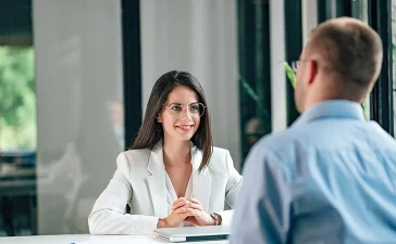 Henry Harvin HR Course Reviews