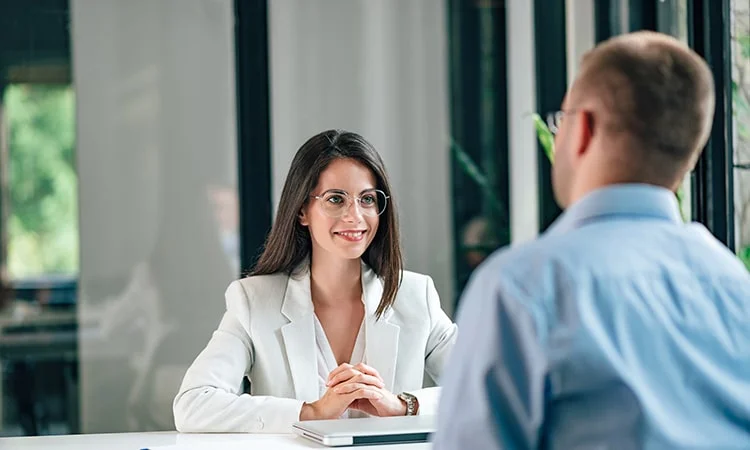 Henry Harvin HR Course Reviews