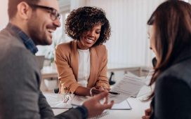 Henry Harvin Accounting and Taxation Course Reviews