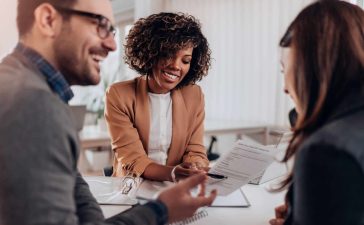 Henry Harvin Accounting and Taxation Course Reviews