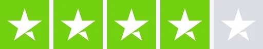 Henry Harvin French Course Reviews