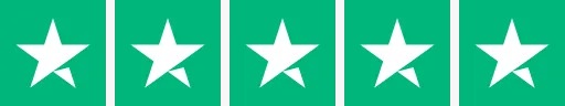 Henry Harvin SAP Course Reviews