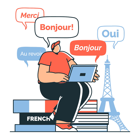 Henry Harvin French Course Reviews