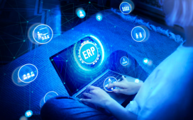 Henry Harvin SAP Course Reviews