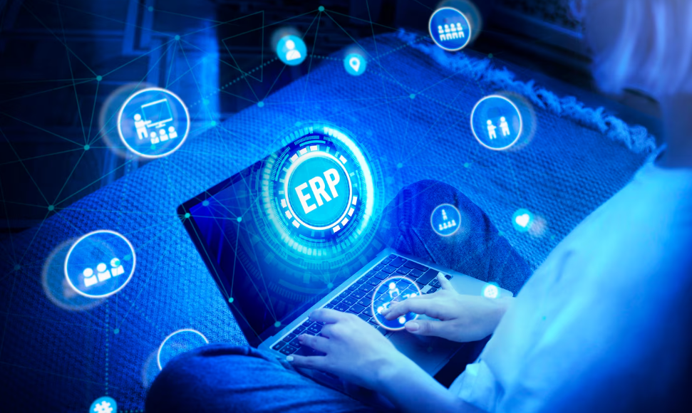 Henry Harvin SAP Course Reviews