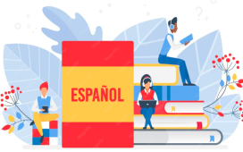 Henry Harvin Spanish Course Reviews