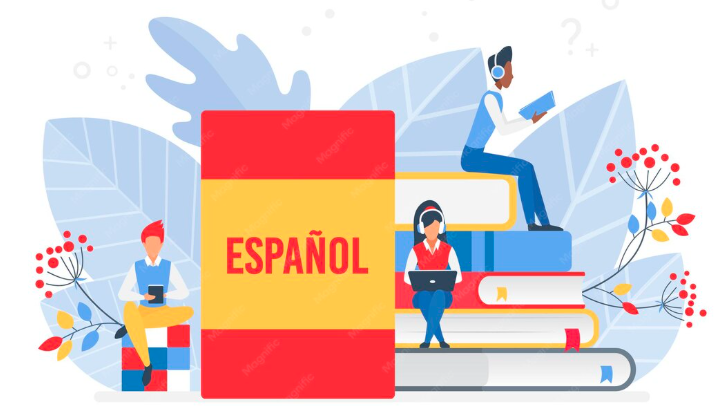 Henry Harvin Spanish Course Reviews