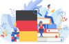 Henry Harvin german course reviews