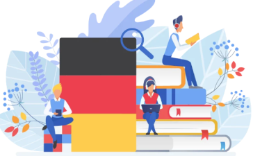 Henry Harvin german course reviews
