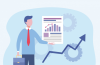 Henry Harvin IFRS Course Reviews
