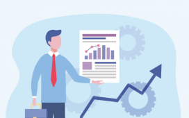 Henry Harvin IFRS Course Reviews