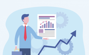 Henry Harvin IFRS Course Reviews