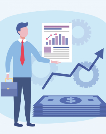 Henry Harvin IFRS Course Reviews