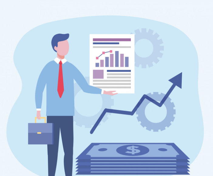 Henry Harvin IFRS Course Reviews