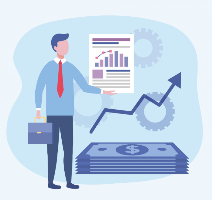 Henry Harvin IFRS Course Reviews