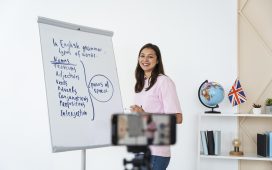 Henry Harvin TEFL Course Reviews