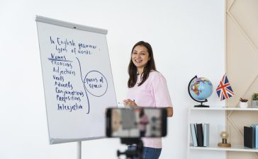 Henry Harvin TEFL Course Reviews