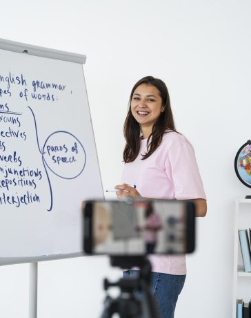 Henry Harvin TEFL Course Reviews